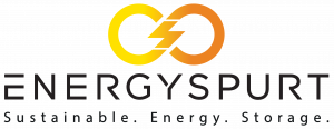 Energy Spurt Logo 2.24.40 pm