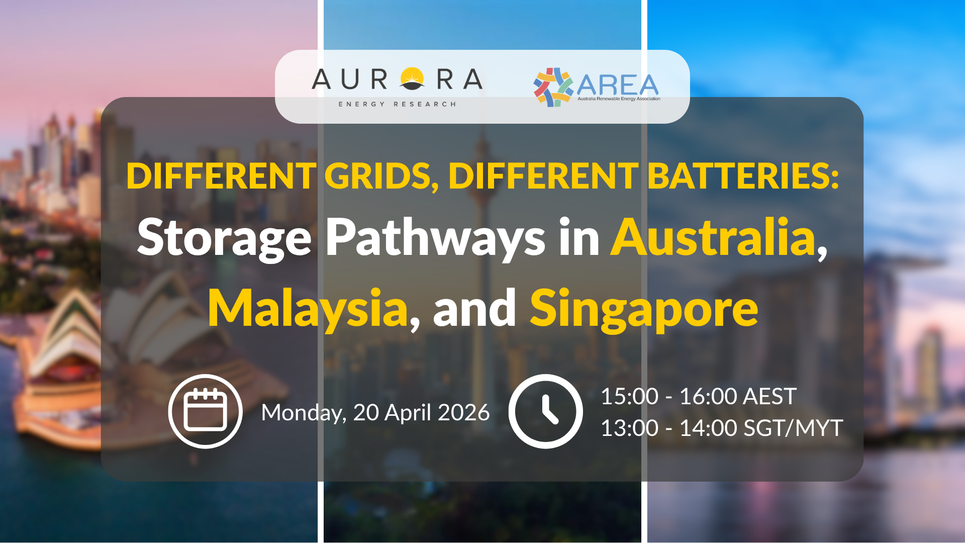 KpeW5Pd6S12_YifEINpiBw